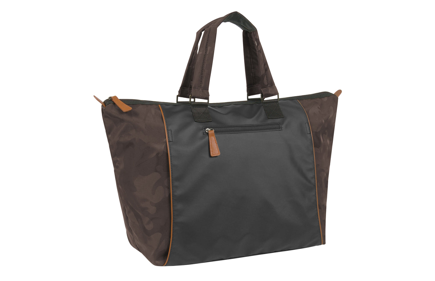 Vaken Shoulder Bag - VAKEN Sport