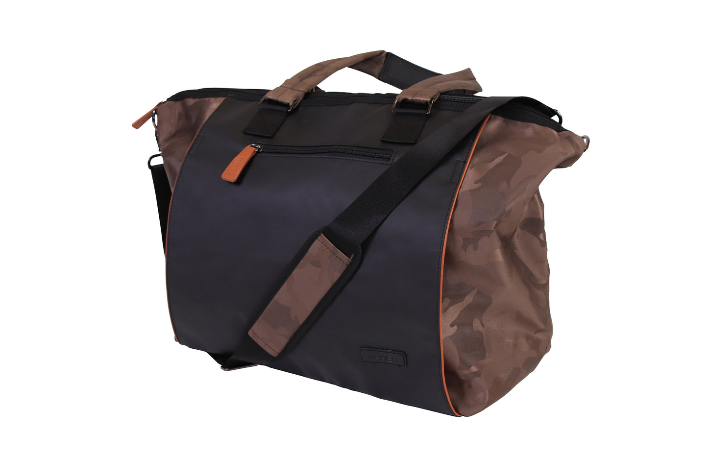 Vaken Shoulder Bag - VAKEN Sport