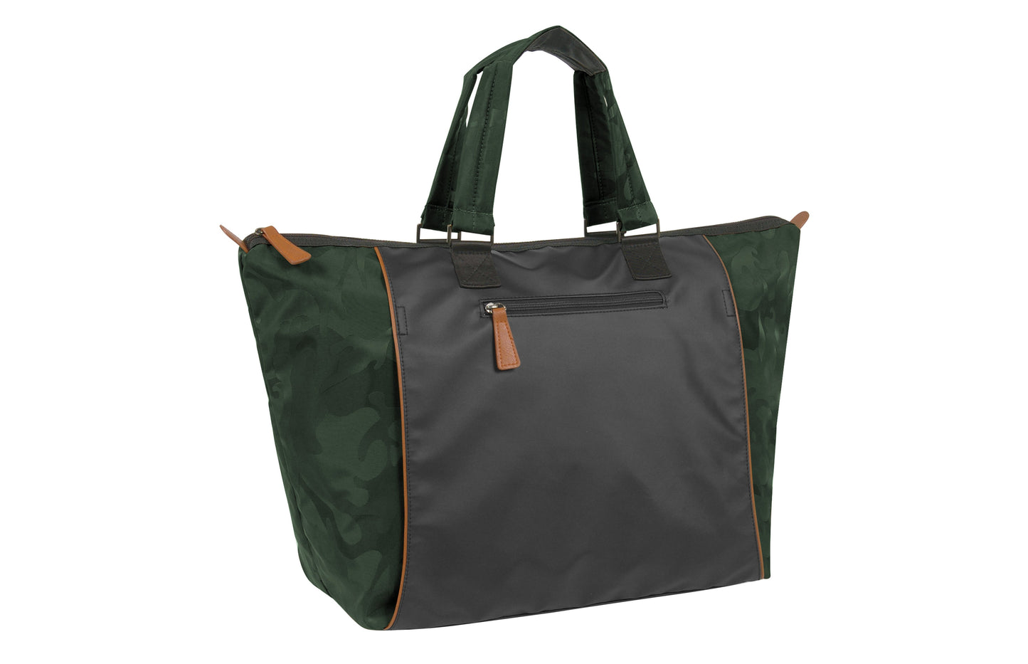 Vaken Shoulder Bag - VAKEN Sport