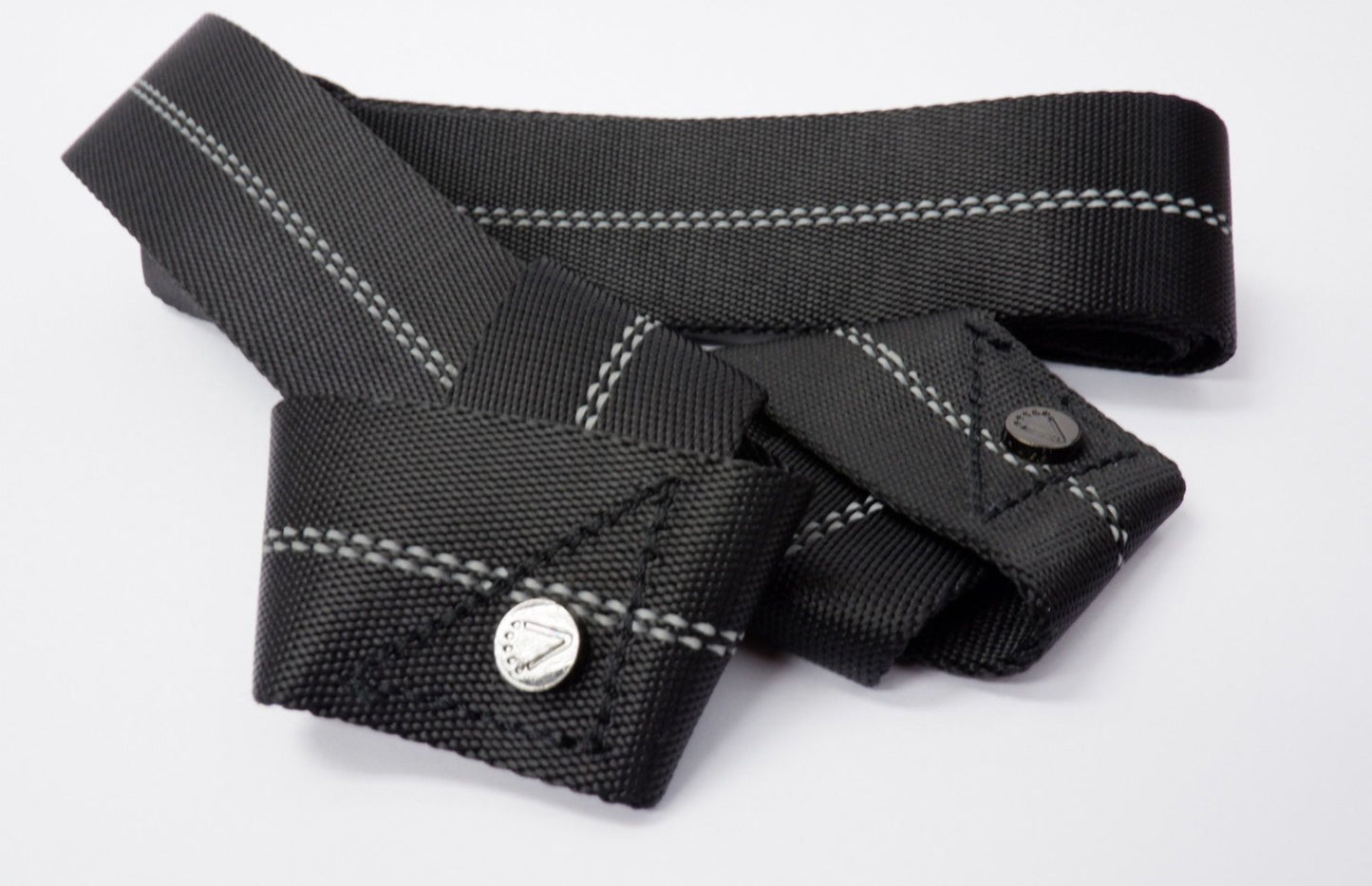 Vaken Yoga Mat Strap - VAKEN Sport