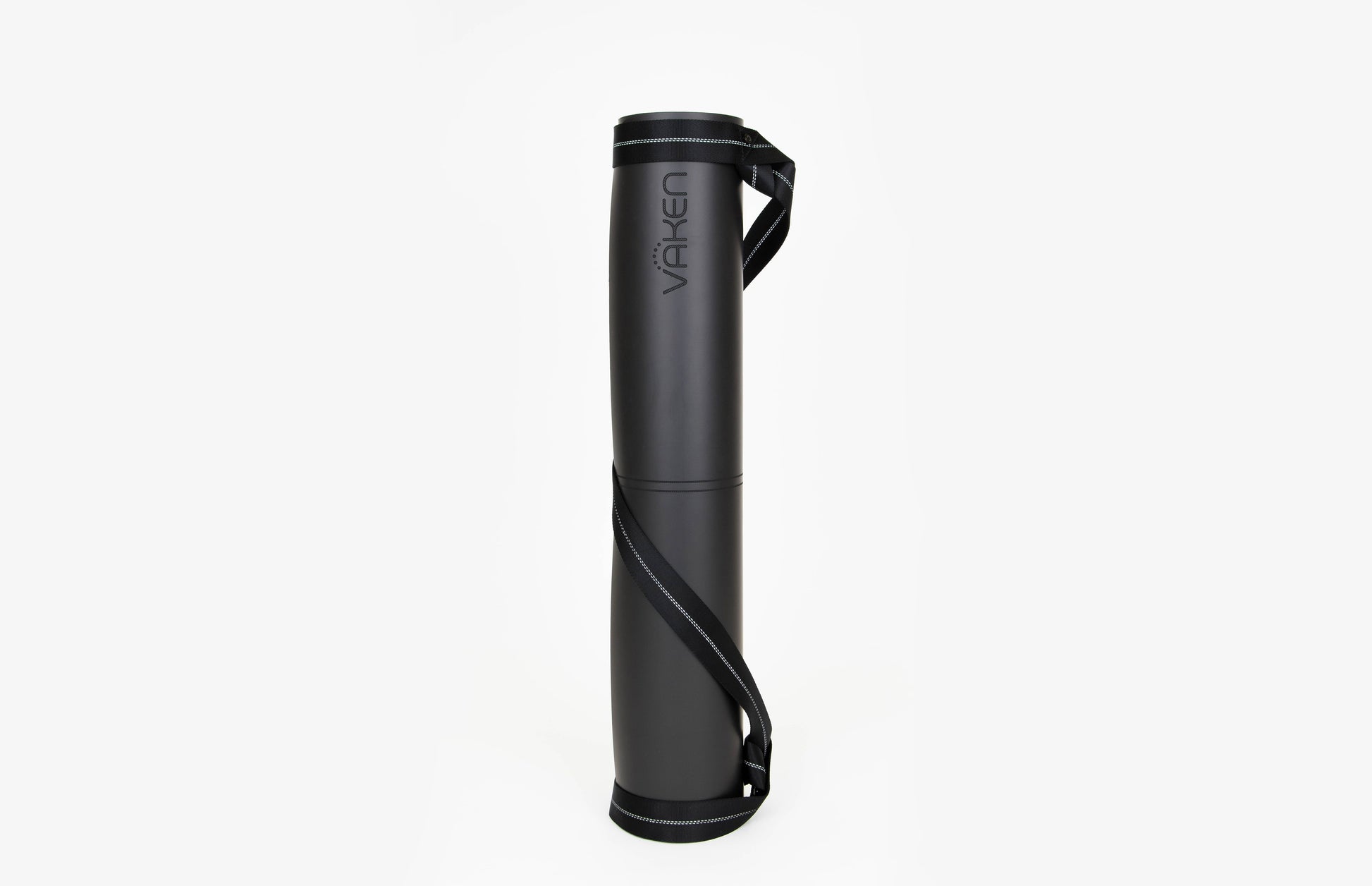Vaken Yoga Mat Strap - VAKEN Sport
