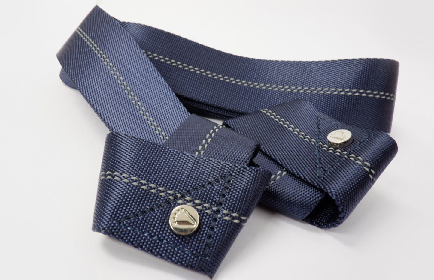 Vaken Yoga Mat Strap - VAKEN Sport