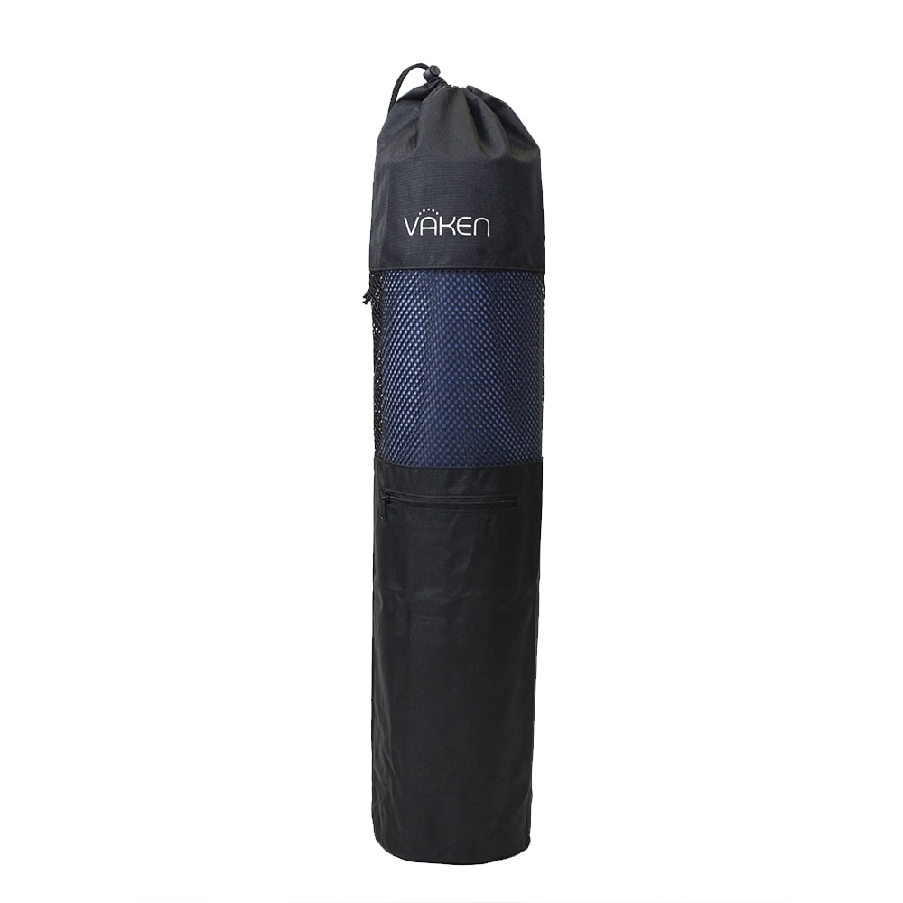 Vaken Basic Tote Bag