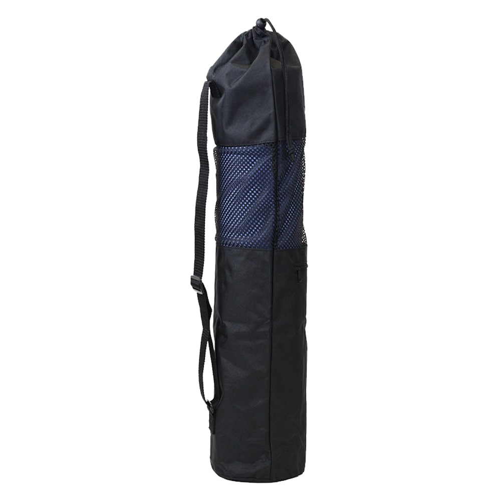 Vaken Basic Tote Bag
