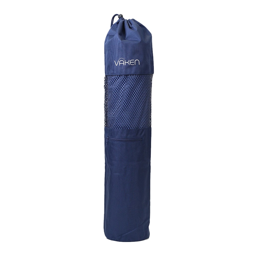 Vaken Basic Tote Bag