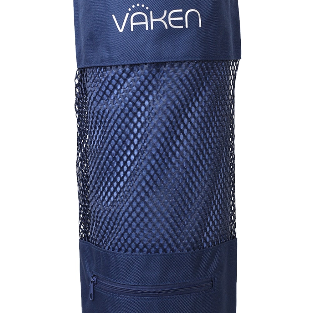 Vaken Basic Tote Bag
