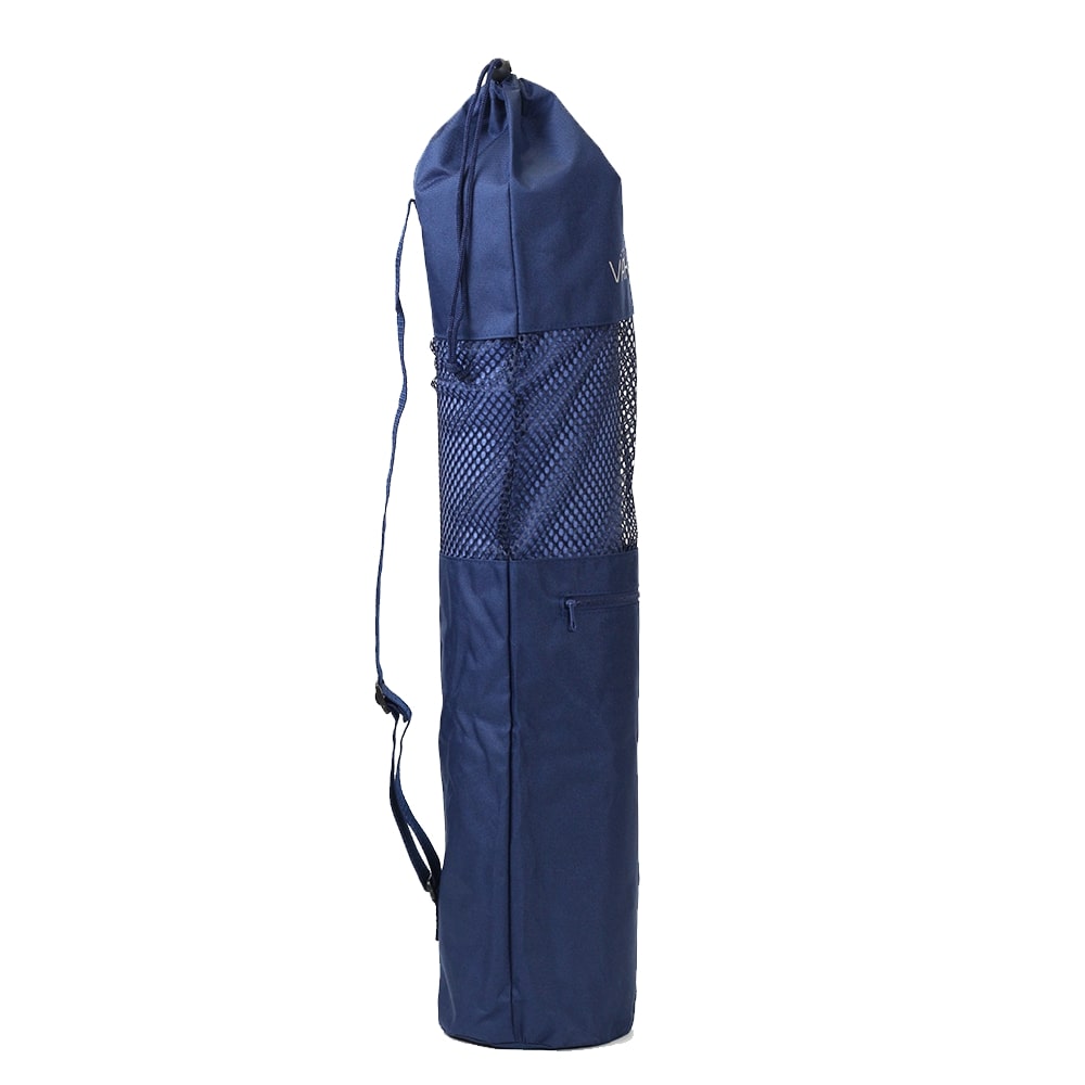 Vaken Basic Tote Bag