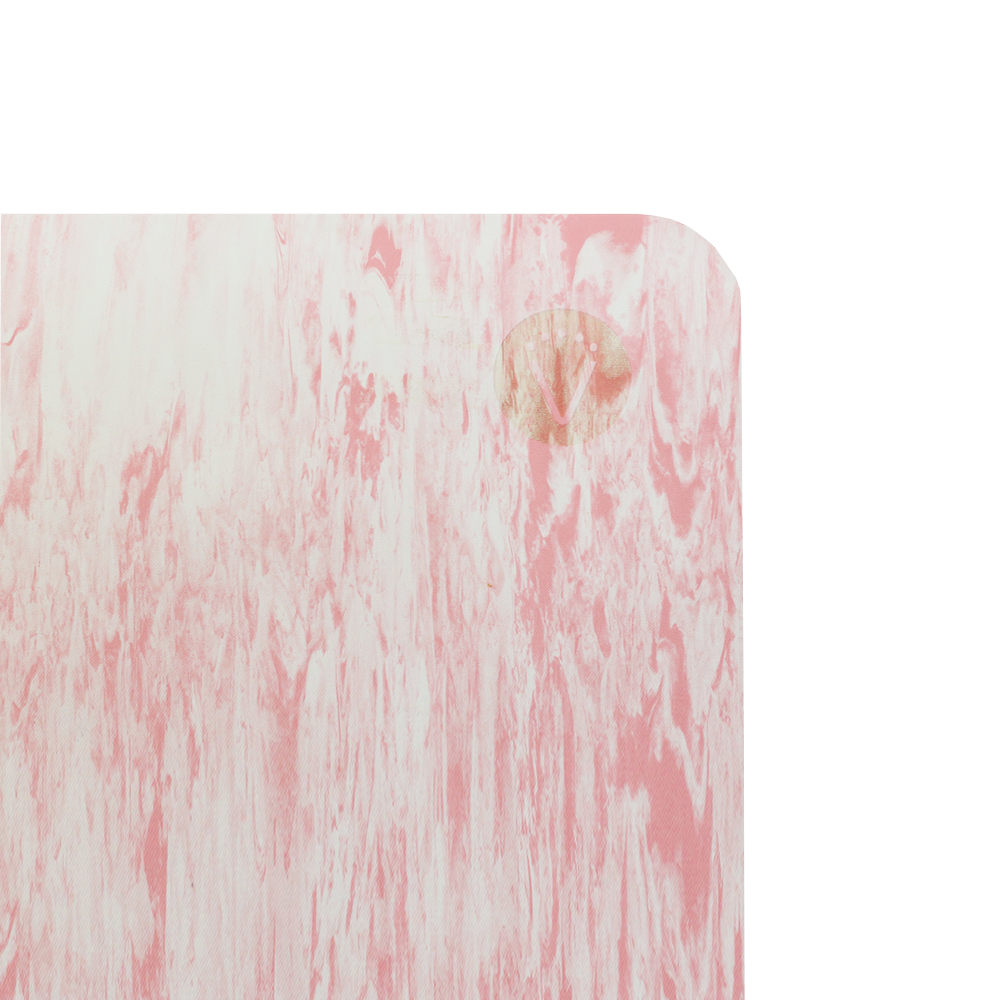 Vaken Yoga Mat Marbled