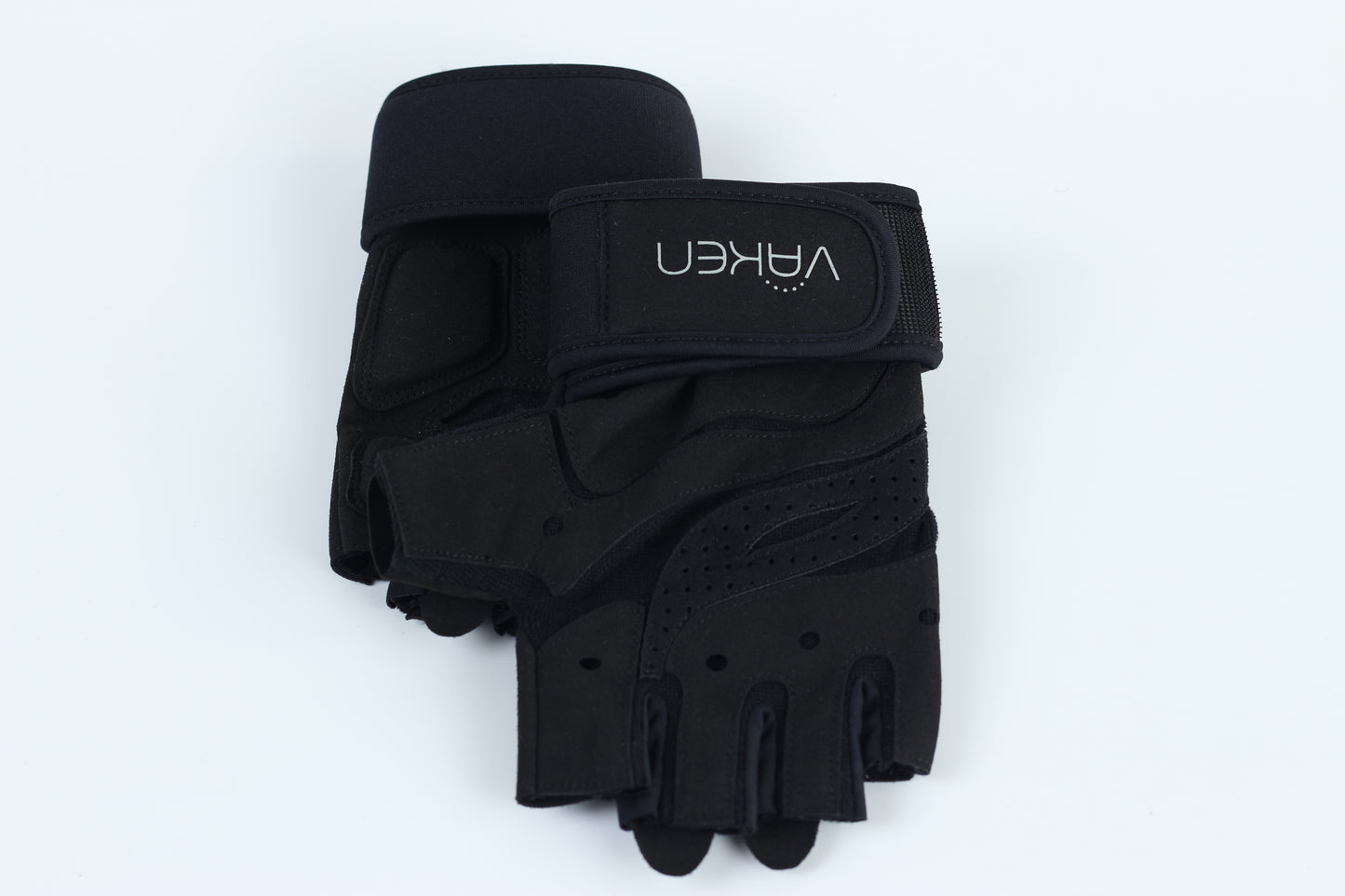 VAKEN Fitness Gloves