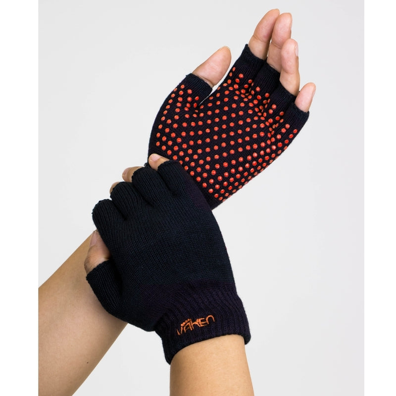 Vaken Grip Gloves