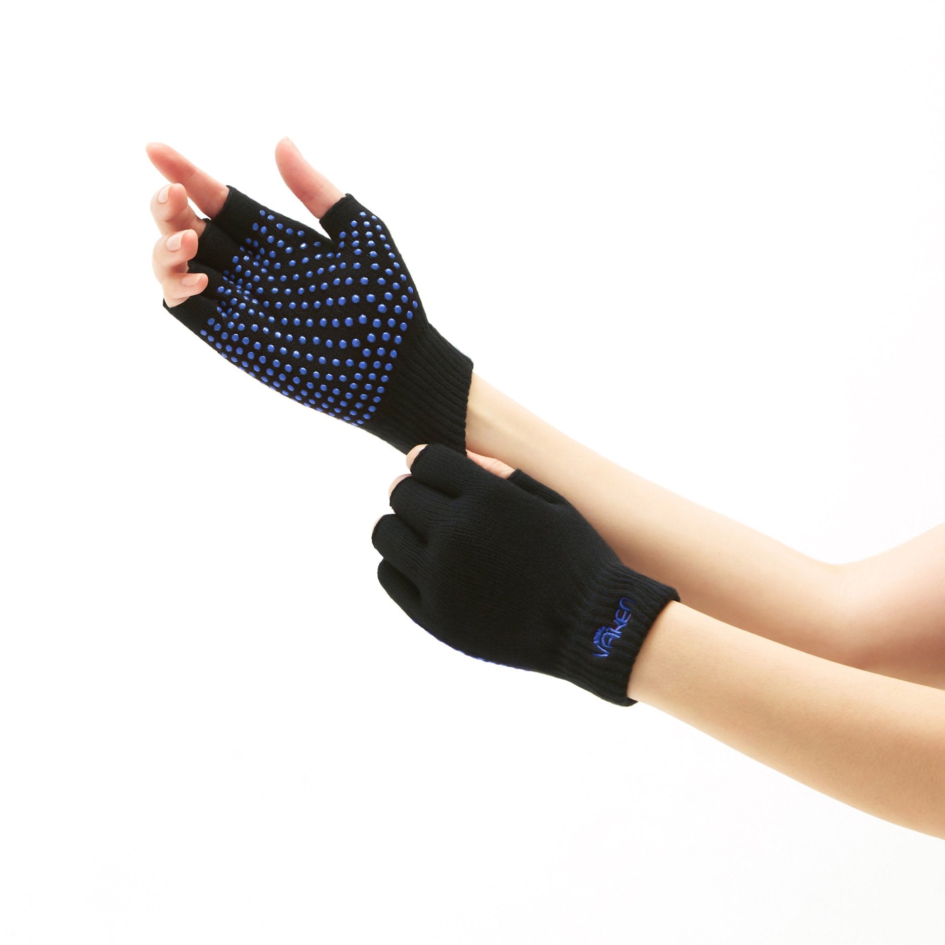 Vaken Grip Gloves - VAKEN Sport