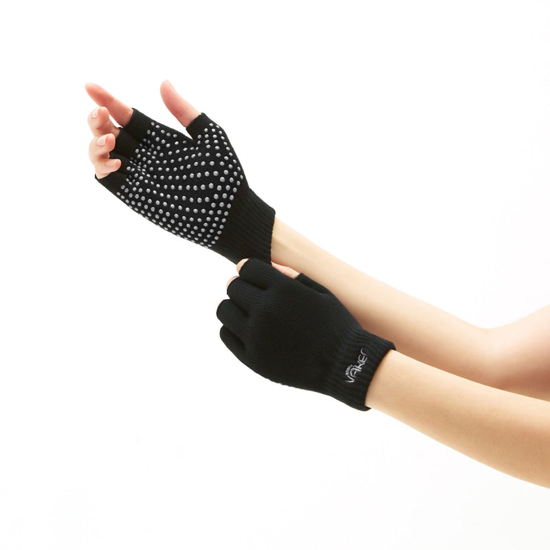 Vaken Grip Gloves - VAKEN Sport