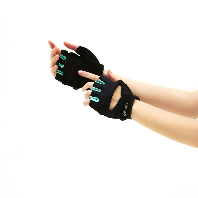 Vaken Training Glove Women - VAKEN Sport