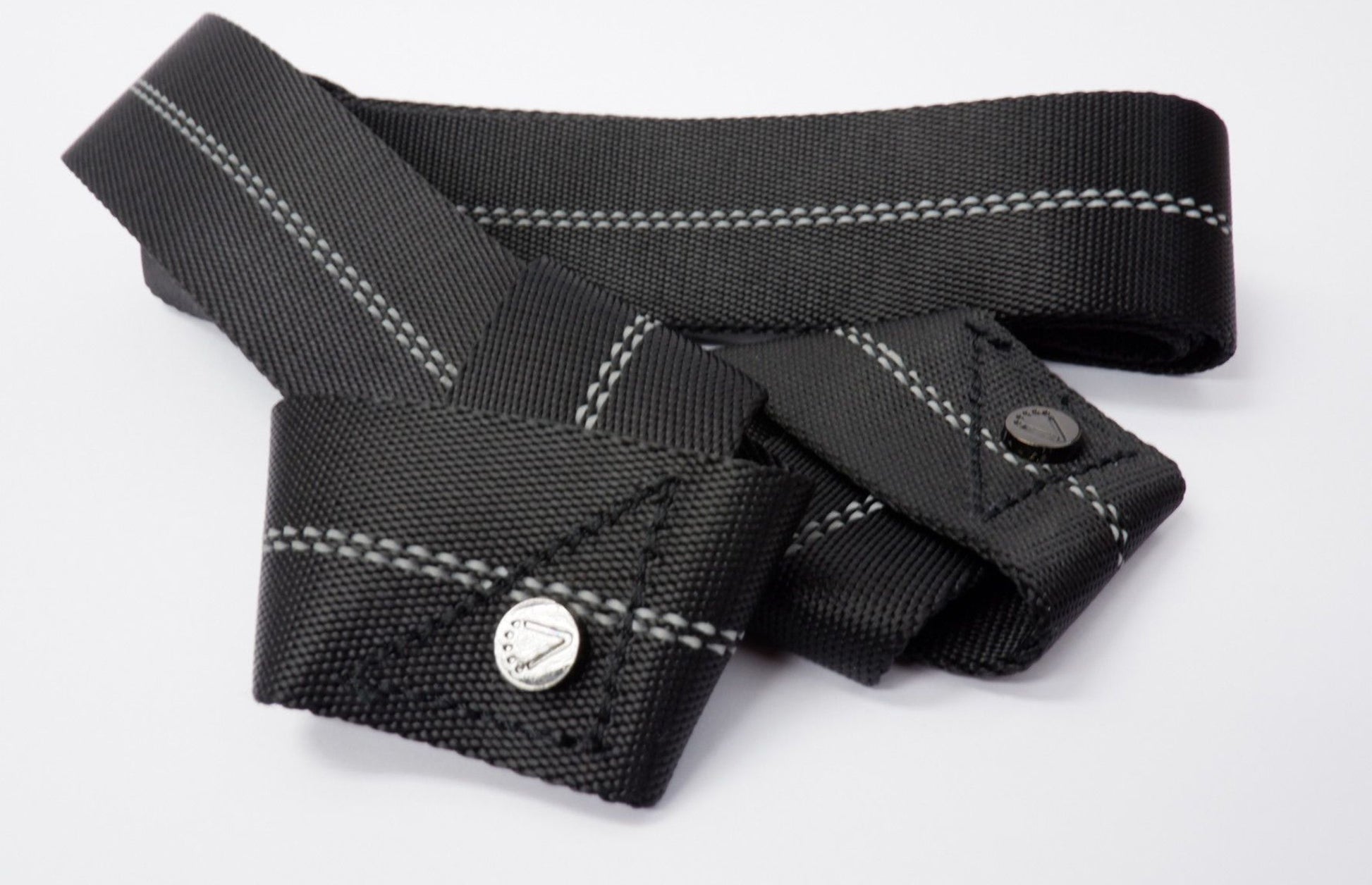 Vaken Yoga Mat Strap - VAKEN Sport