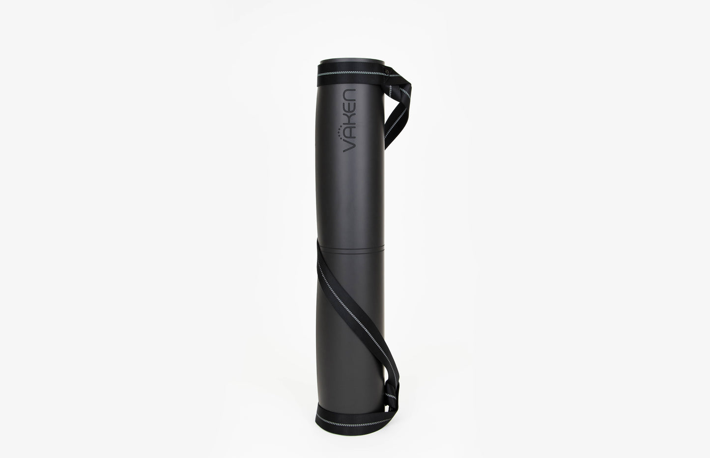 Vaken Yoga Mat Strap - VAKEN Sport
