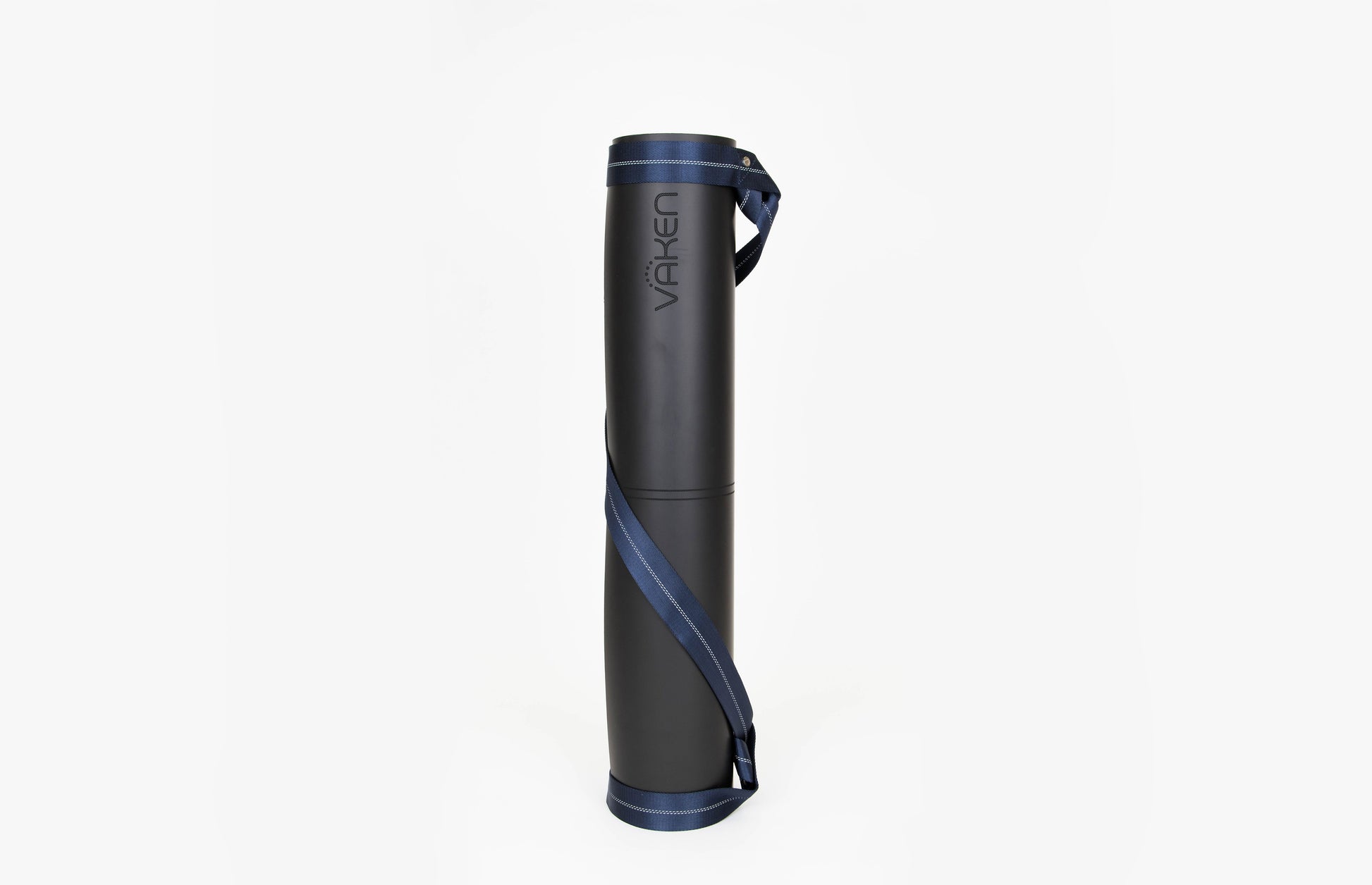 Vaken Yoga Mat Strap - VAKEN Sport