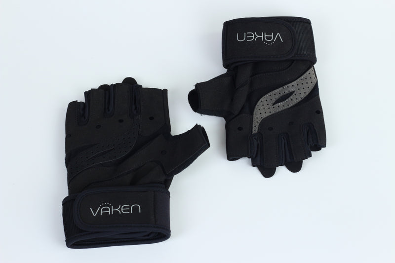 VAKEN Fitness Gloves